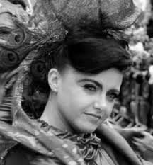 At The End Of The Day