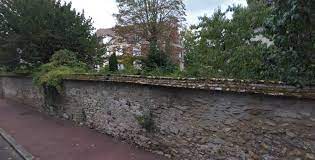 Pendant ce temps, elles (boire) du café et (bavarder). Logement Social En Val De Marne 10 Villes Sanctionnees 94 Citoyens