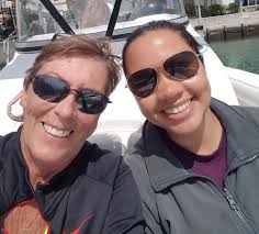 About Us — Select Sites Group