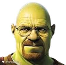 Marc Goldstrich Obituary (1970