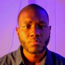 Tyreece Brown (@tyreecebrownofficial) · Instagram photos and videos