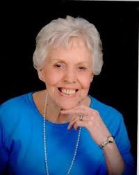 Patricia Sipes Obituary (2015)