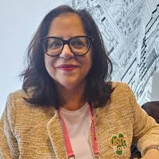 The American Society of Theatre Consultants (ASTC) announces two new  Members and one Associate Member, our very own Cathy Bachman and Laura  Wagner. The new members were announced during the ASTC's… |