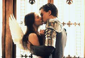 In fact, this is the one, which adapts and updates cyrano. 79 Most Romantic Movies Best Movies About Love