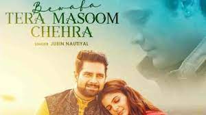 We did not find results for: Bewafa Tera Masoom Chehra Ringtone Download Mp3 Jubin Nautiyal Mp3 Song Ringtone Download