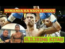 Professional filipino boxer / 3 time world champion & current wbo bantamweight champion of the world. John Riel Casimero Todo Training Youtube