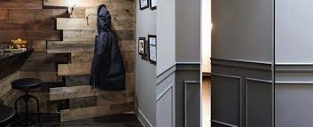 The hidden doors with hiding behind them secret spaces can be conventionally divided by rooms in which they are located. Top 50 Best Hidden Door Ideas Secret Room Entrance Designs
