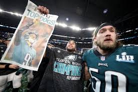CBS Sports - News update