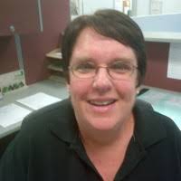 100+ "Ahearn" profiles