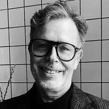 Do Europeans think their comics are better than American ones?