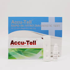 Usually the virus is normant in the. Hsv Antibody Hsv Test Hsv Infection Hsv 1 2 Hsv Igm Rapid Test Rapid Test Manufacturer