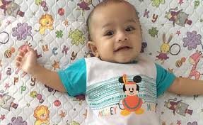Kenapa peti ais tak sejuk pula? Bayi Yang Hilang Ditemui Mati Dalam Peti Sejuk Rumah Pengasuh