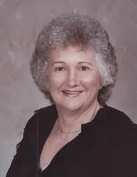 Search Mary Ferrell Obituaries and Funeral Services