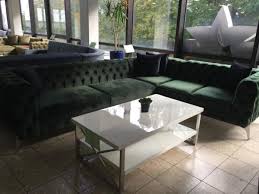 Yuvam Mobelhaus In Wuppertal Cilek Offizieller Handler In Europa Cilek Jugendzimmer Cilek Babyzimmer Cilek Kinderzimmer Mobelhaus In Wuppertal Wohnzimmer Schlafzimmer Esszimmer Matratzen Sofa Sofa Set Sitzgruppe Turkische Italienische
