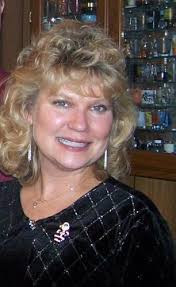 Sharon Ridley Obituary (2014)