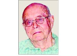 Miles Bunting Obituary (2017)