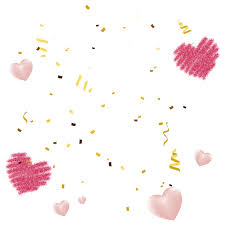 Find images of valentines day background. Valentine Day Background Png Image Free Download Searchpng Com