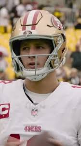 Replying to @zy.mr money.man... EXCEPTING MORE REQEUSTS #purdy  #skibiditoilet #nfl #football #49ers #superbowl #meme #funny #lol #fyp  #foryou