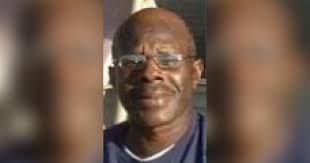 Obituary for Douglas Edward Ivory