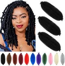 Amazon.com : BEkjdiof Faux Locs Crochet Hair 24Inch Goddess Locs Crochet  Hair, 6Packs Crochet Locs Soft Locs Curly Ends Dreadlocks Wavy Locs  Synthetic Crochet Braids for Women (1B/99J/530, 24Inch) : Beauty &