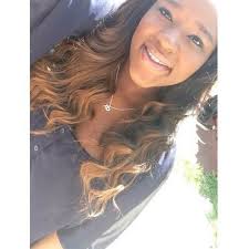 paige burk (@_paigeeey_)