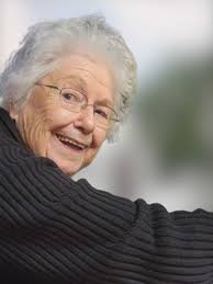 Marcella Rose Canning Obituary April 25, 2022