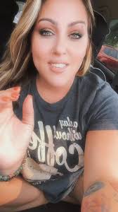 Spalding County and Griffin Discussion Page