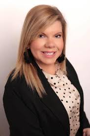 💙🩵Cassie Miles: A New Era in Admissions and Marketing at Twin Rivers  Nursing and Rehabilitation🩵💙 Formerly the Admissions Coordinator, Cassie  has officially accepted the position of Director of Marketing and  Admissions managing