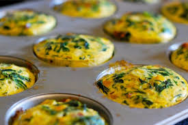 Apalagi bila telur ini dimasak dadar bersama dengan sayur. 5 Resep Olahan Telur Yang Enak Dan Praktis