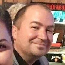 A 19-year-old Brazilian woman delivered twins who each have a different  father. Doctors say both boys were conceived within a single day by two  separate men — a rare event known as