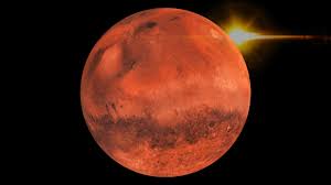 مركبة ناسا تعبر دقائق الرعب السبع وترسل أول صورة لسطح المريخ. 5 Ø£Ø³Ø¨Ø§Ø¨ ØªØ­ÙØ² Ø§Ù„Ø¨Ø´Ø± Ù„Ø§Ø³ØªÙƒØ´Ø§Ù Ø§Ù„Ù…Ø±ÙŠØ®