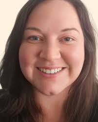 Find Therapists and Psychologists in Catawba, NC