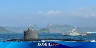 Dikarenakan rccl kembali membuka lowongan kapal pesiar bulan april 2021. Kapal Selam Yang Hilang Di Utara Bali Adalah Kri Nanggala 402