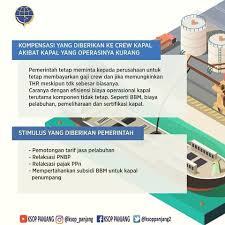 Jun 30, 2021 · sementara 11 lainnya dilaporkan hilang atau masih dalam pencarian. Persatuan Sopir Trucking Tronton Trailer Photos Facebook