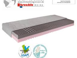 Bewertungen bewertung schreiben dieser eintrag wurde noch nicht bewertet: Osterburg Matratzen Osterburg Matratzen