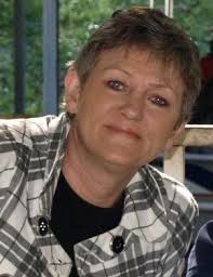 Obituary information for Suzanne Watts