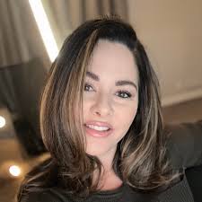 30+ Moral Reconation Therapy (MRT) therapists in Modesto, CA