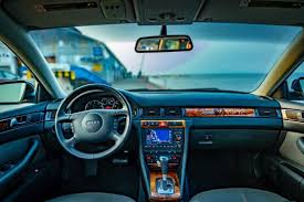 Image result for Strato Blue 2005 A6