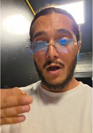 Coupe parfaite au salon deux-cent-treize à Nancy