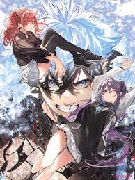 isekai de cheat skill wo te ni shita ore wa genjitsu sekai wo mo musou suru  | yande.re