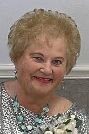 Carolyn Larocque's Instagram, Twitter & Facebook