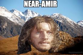 Lord of the rings gifs funny. Lord Of The Rings Funny Gifs Wifflegif