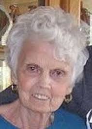 Obituary for Eleanor M. (Gibbons) Nolan