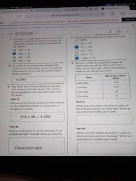 Pearson realize answers | all grades answer key. Solved Https Llwww Room 0 42 Pm Tue Dee 10 Savvasrealize Chegg Com