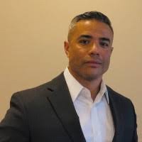 Christopher Cisneros