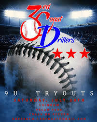 Efren Rivas's Instagram, Twitter & Facebook