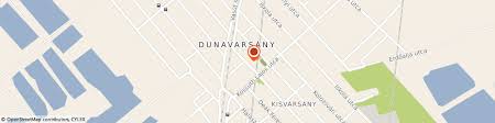 59,9 millió ft 142 m² 5 szoba. Weores Sandor Ovoda Dunavarsany Dunavarsany Cylex Adatlap