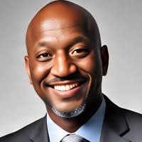 Paul Gittens, Jr MBA