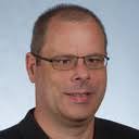 Dominik Hutterer-Marrollo