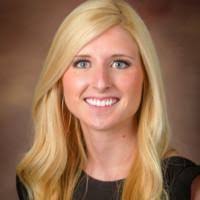 Hannah Stroud Burn, PharmD, MBA, IgCP: Renowned Pharmacist at Blue Sky  Specialty Pharmacy